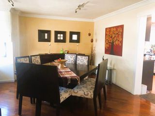 Foto 4 de HERMOSO PENTHOUSE EN EL CONDADO