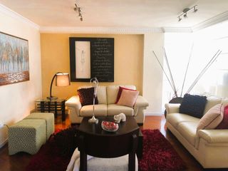 Foto 1 de HERMOSO PENTHOUSE EN EL CONDADO
