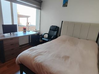 Foto 12 de HERMOSO PENTHOUSE EN EL CONDADO