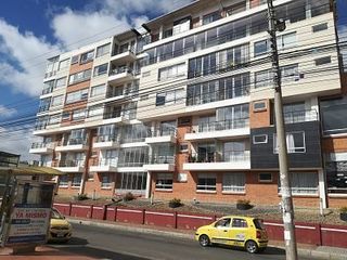 Foto 1 de ARRIENDO APARTAMENTO DUPLEX FRENTE A UNICENTRO