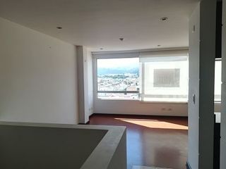 Foto 2 de ARRIENDO APARTAMENTO DUPLEX FRENTE A UNICENTRO