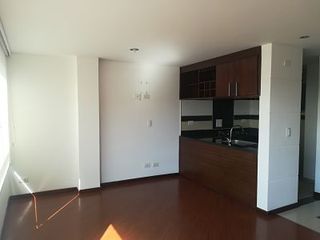 Foto 3 de ARRIENDO APARTAMENTO DUPLEX FRENTE A UNICENTRO