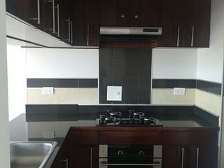 Foto 5 de ARRIENDO APARTAMENTO DUPLEX FRENTE A UNICENTRO