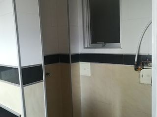 Foto 6 de ARRIENDO APARTAMENTO DUPLEX FRENTE A UNICENTRO