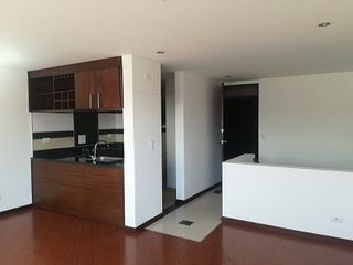 Foto 7 de ARRIENDO APARTAMENTO DUPLEX FRENTE A UNICENTRO