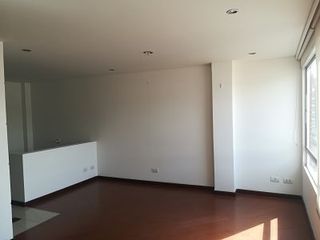Foto 8 de ARRIENDO APARTAMENTO DUPLEX FRENTE A UNICENTRO