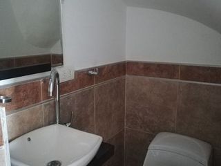 Foto 10 de ARRIENDO APARTAMENTO DUPLEX FRENTE A UNICENTRO