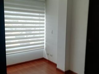 Foto 11 de ARRIENDO APARTAMENTO DUPLEX FRENTE A UNICENTRO