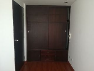 Foto 12 de ARRIENDO APARTAMENTO DUPLEX FRENTE A UNICENTRO