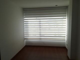 Foto 13 de ARRIENDO APARTAMENTO DUPLEX FRENTE A UNICENTRO