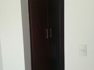 Foto 14 de ARRIENDO APARTAMENTO DUPLEX FRENTE A UNICENTRO