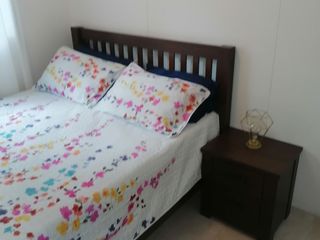 Foto 8 de VENTA DE APARTAMENTO EN ALARCON SANTANDER