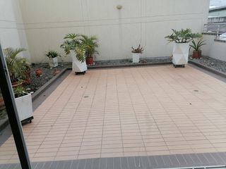 Foto 11 de VENTA DE APARTAMENTO EN ALARCON SANTANDER