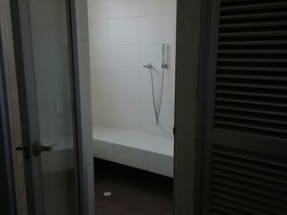 Foto 12 de VENTA DE APARTAMENTO EN ALARCON SANTANDER