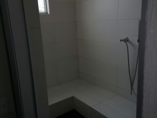 Foto 14 de VENTA DE APARTAMENTO EN ALARCON SANTANDER