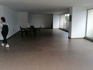 Foto 16 de VENTA DE APARTAMENTO EN ALARCON SANTANDER