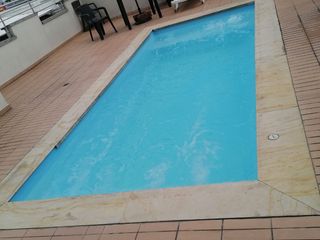 Foto 2 de VENTA DE APARTAMENTO EN ALARCON SANTANDER