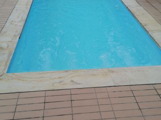 Foto 18 de VENTA DE APARTAMENTO EN ALARCON SANTANDER