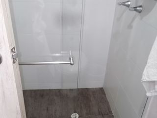 Foto 20 de VENTA DE APARTAMENTO EN ALARCON SANTANDER