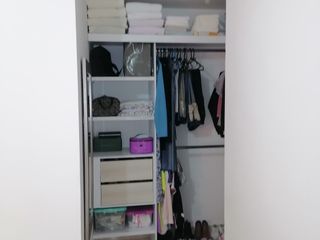 Foto 21 de VENTA DE APARTAMENTO EN ALARCON SANTANDER