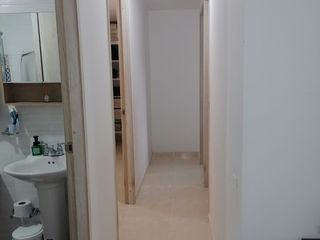Foto 30 de VENTA DE APARTAMENTO EN ALARCON SANTANDER