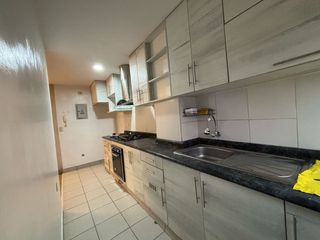 Foto 4 de Alquilo Departamento Duplex En Condominio Los Molles - Comas