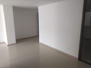 Foto 5 de VENTA DE APARTAMENTO SAN ALONSO BUCARAMANGA