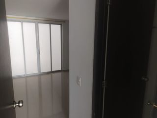 Foto 6 de VENTA DE APARTAMENTO SAN ALONSO BUCARAMANGA