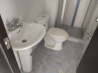 Foto 7 de VENTA DE APARTAMENTO SAN ALONSO BUCARAMANGA
