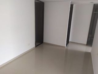 Foto 8 de VENTA DE APARTAMENTO SAN ALONSO BUCARAMANGA