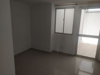 Foto 9 de VENTA DE APARTAMENTO SAN ALONSO BUCARAMANGA