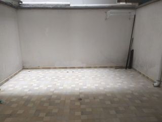 Foto 10 de VENTA DE APARTAMENTO SAN ALONSO BUCARAMANGA