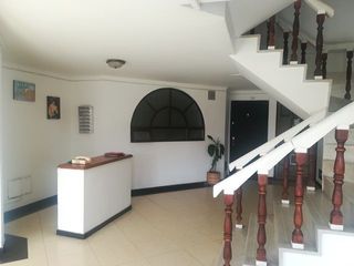 Foto 2 de ARRIENDO APARTAESTUDIO BARRIO MESOPOTAMIA