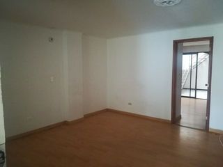 Foto 3 de ARRIENDO APARTAESTUDIO BARRIO MESOPOTAMIA