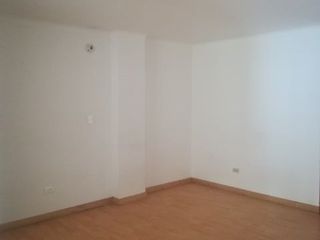 Foto 4 de ARRIENDO APARTAESTUDIO BARRIO MESOPOTAMIA