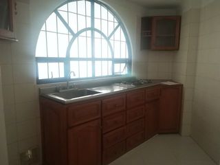 Foto 5 de ARRIENDO APARTAESTUDIO BARRIO MESOPOTAMIA