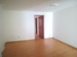 Foto 6 de ARRIENDO APARTAESTUDIO BARRIO MESOPOTAMIA