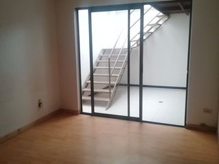 Foto 7 de ARRIENDO APARTAESTUDIO BARRIO MESOPOTAMIA