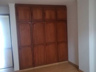 Foto 8 de ARRIENDO APARTAESTUDIO BARRIO MESOPOTAMIA