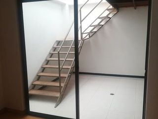 Foto 9 de ARRIENDO APARTAESTUDIO BARRIO MESOPOTAMIA
