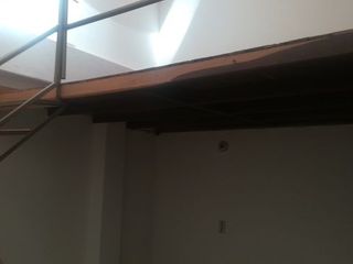 Foto 12 de ARRIENDO APARTAESTUDIO BARRIO MESOPOTAMIA