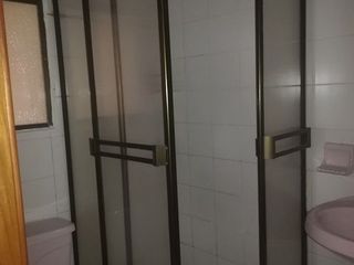 Foto 13 de ARRIENDO APARTAESTUDIO BARRIO MESOPOTAMIA