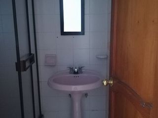 Foto 14 de ARRIENDO APARTAESTUDIO BARRIO MESOPOTAMIA