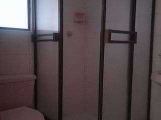 Foto 15 de ARRIENDO APARTAESTUDIO BARRIO MESOPOTAMIA