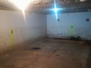 Foto 16 de ARRIENDO APARTAESTUDIO BARRIO MESOPOTAMIA