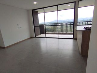 Foto 1 de APARTAMENTO EN ARRIENDO EN SAN ANTONIO