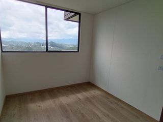 Foto 11 de APARTAMENTO EN ARRIENDO EN SAN ANTONIO