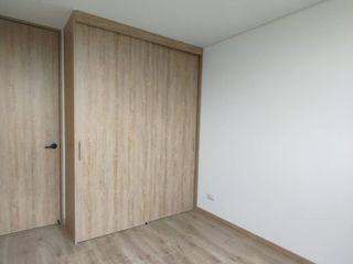 Foto 12 de APARTAMENTO EN ARRIENDO EN SAN ANTONIO