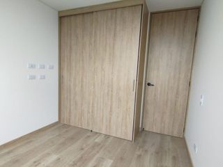 Foto 13 de APARTAMENTO EN ARRIENDO EN SAN ANTONIO