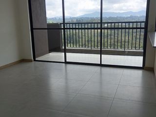 Foto 2 de APARTAMENTO EN ARRIENDO EN SAN ANTONIO